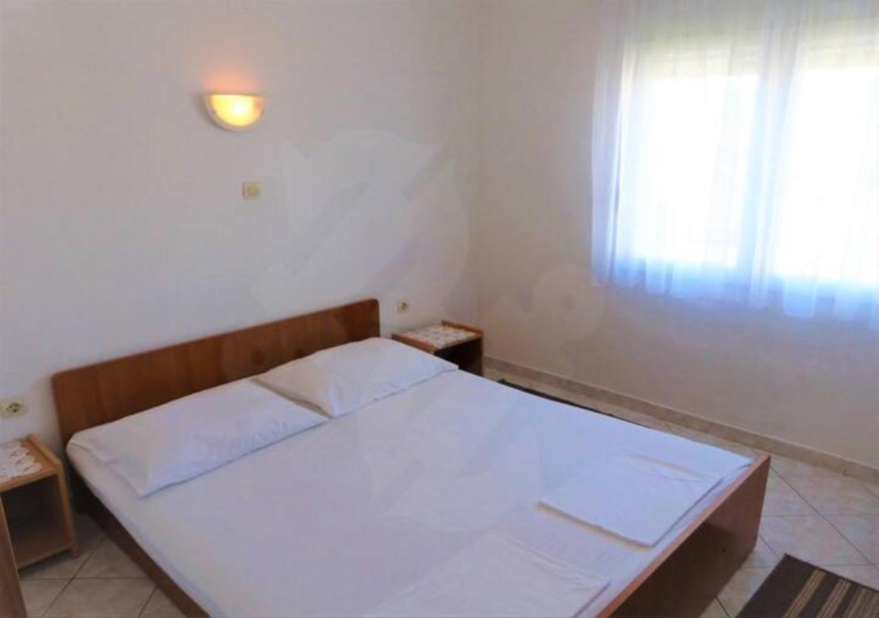 Ferienwohnung Gama Vir Exterior foto