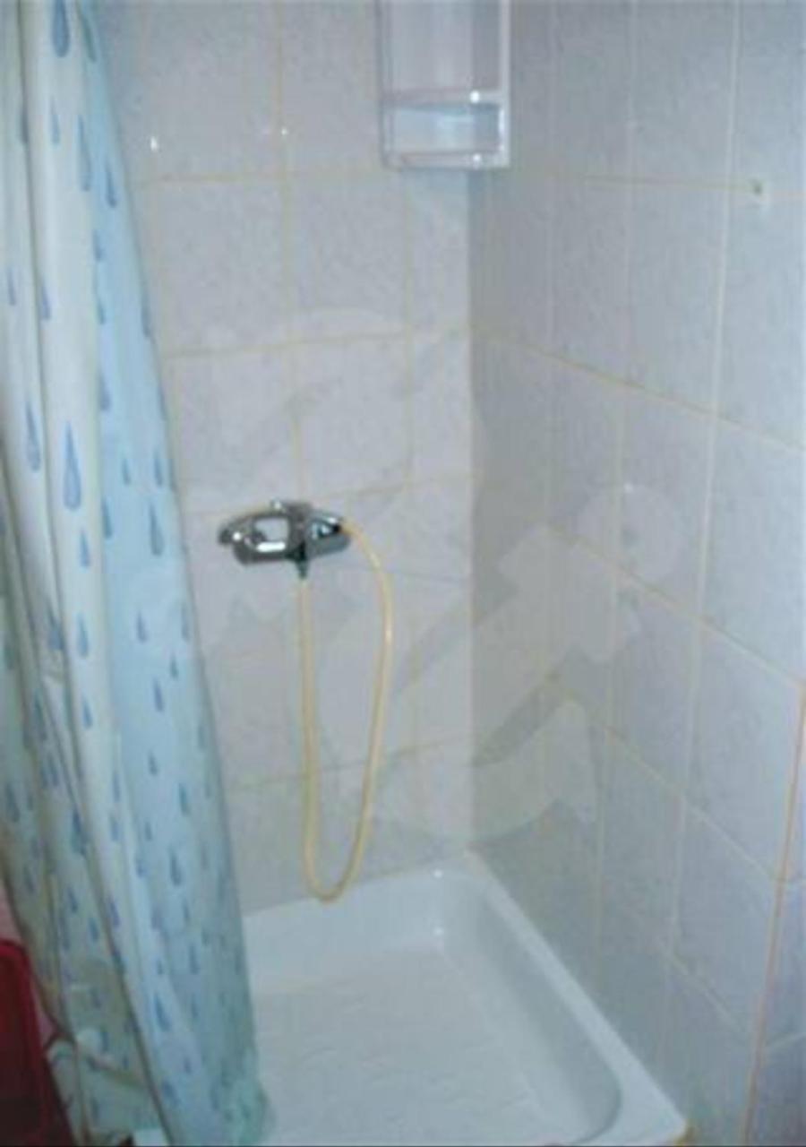 Ferienwohnung Gama Vir Exterior foto